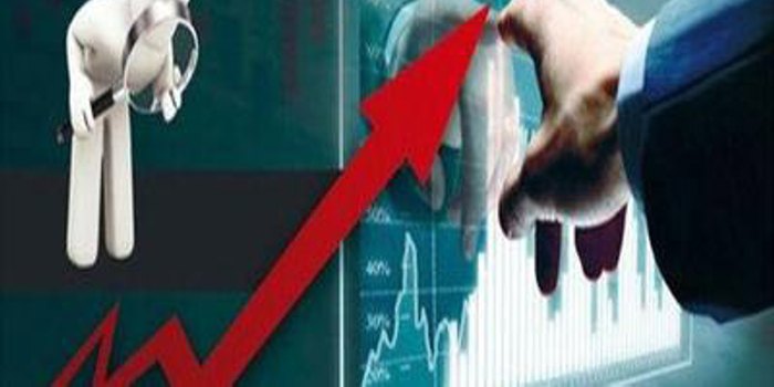 收评:逾200只个股涨停!沪指放量涨0.44% 大金融板块爆发